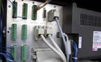 Inbetriebnahme für Siemens 808D-Steuerung (Schulungen)