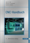 CNC-Handbuch