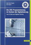 CNC-Programmierung im Kontext der Digitalisierung