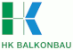 HK Balkonbau GmbH, Duisburg, Deutschland