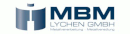 MBM Lychen GmbH, Lychen <br />Deutschland