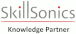 SkillSonics International AG, Zürich <br />Schweiz