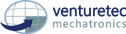 Venturetec mechatronics GmbH, Kaufbeuren <br />Deutschland