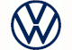 Volkswagen AG <br />Deutschland