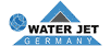 Water Jet Germany Pvt.Ltd., Tamil Nadu, Indien