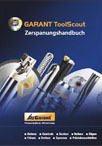 GARANT Zerspanungshandbuch