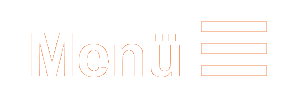 Menü