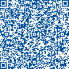 QR-Code: Karsten Schneider - uks GmbH (vCard)